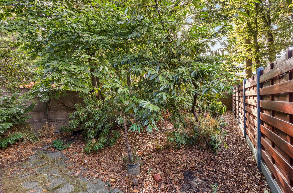 riante-seventies-dokterswoning-met-terras-en-tuin-op-gegeerde-locatie013.jpg
