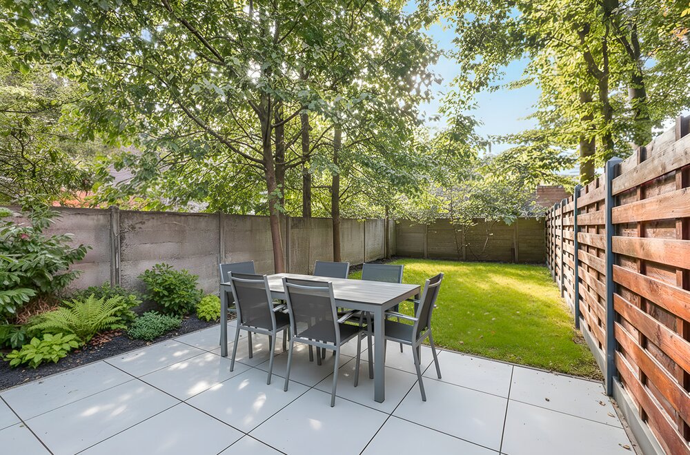 riante-seventies-dokterswoning-met-terras-en-tuin-op-gegeerde-locatie014.jpg