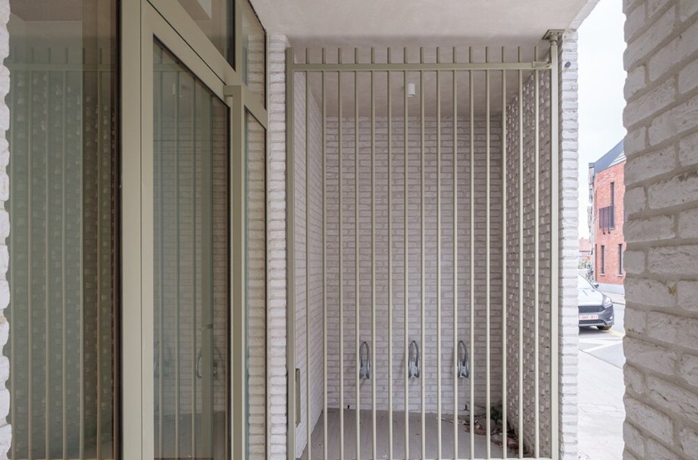slim-beleggen-in-energiezuinige-woning002.jpg
