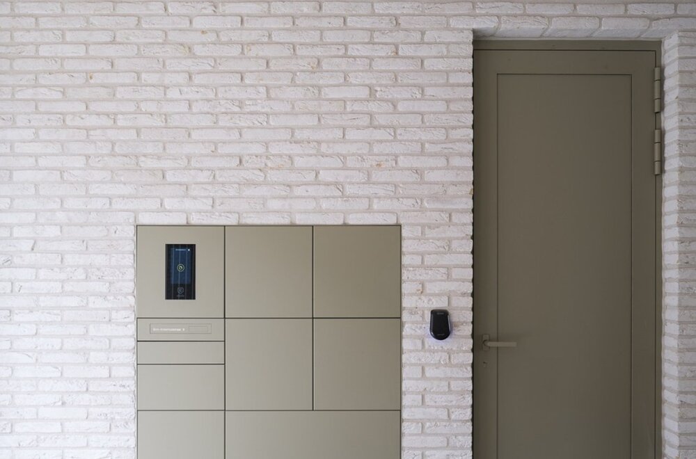 slim-beleggen-in-energiezuinige-woning003.jpg