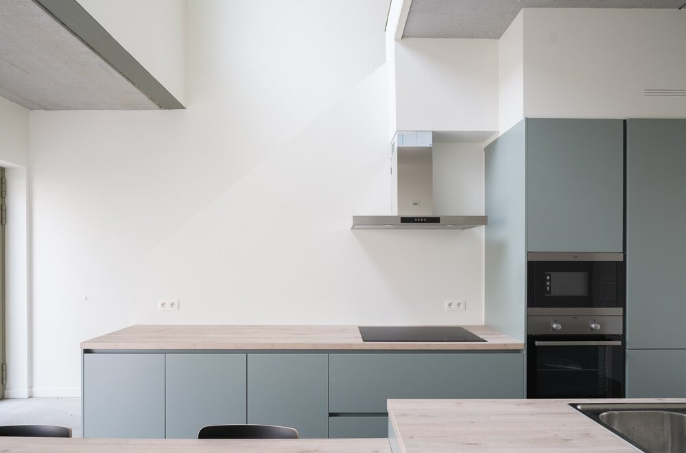 slim-beleggen-in-energiezuinige-woning006.jpg