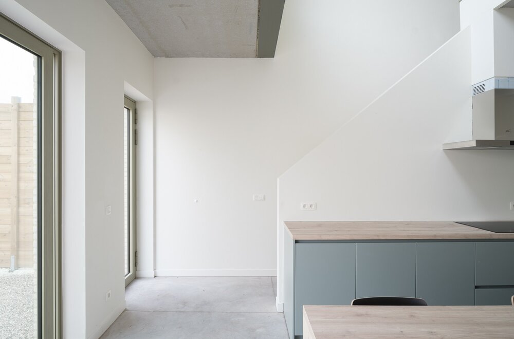 slim-beleggen-in-energiezuinige-woning007.jpg