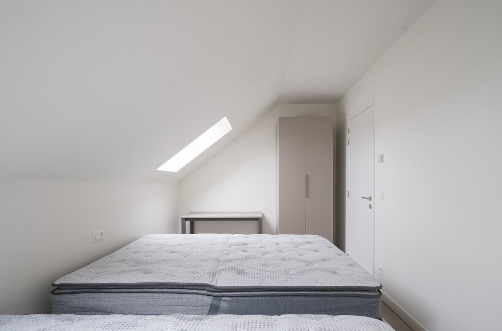 slim-beleggen-in-energiezuinige-woning012.jpg