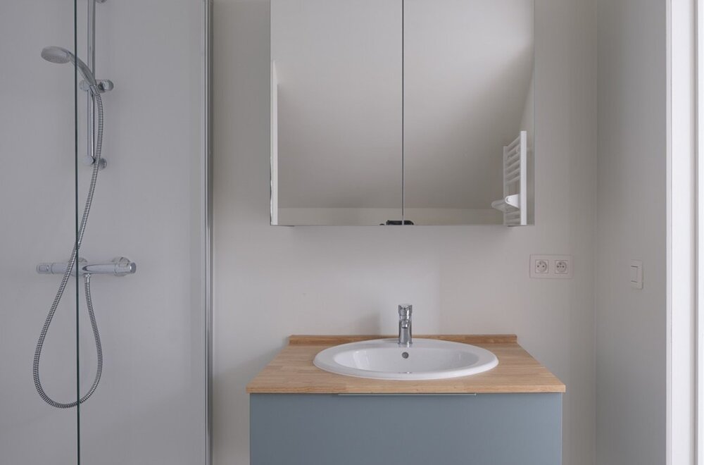 slim-beleggen-in-energiezuinige-woning013.jpg