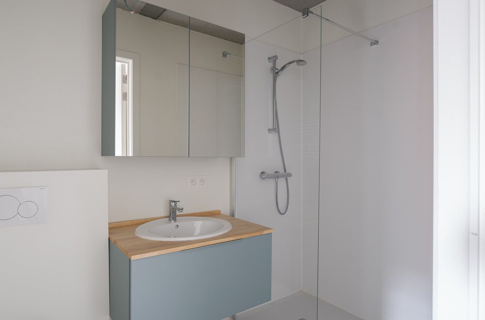 slim-beleggen-in-energiezuinige-woning017.jpg