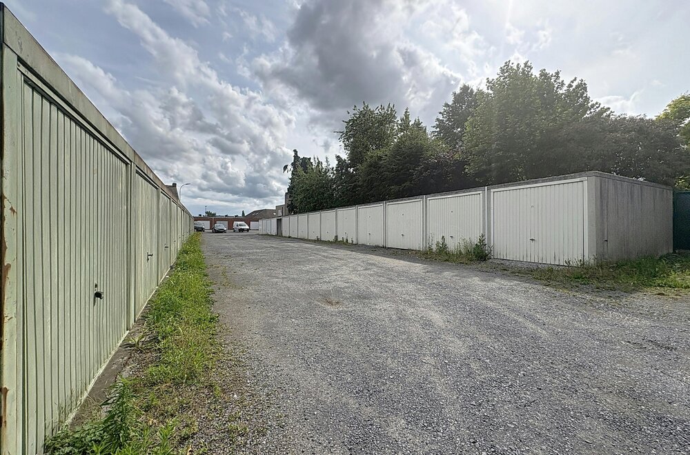 opbrengsteigendom-garageboxen-te-koop-in-sint-eloois-vijve003.jpg