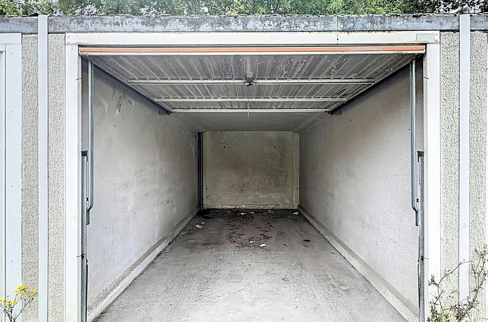 opbrengsteigendom-garageboxen-te-koop-in-sint-eloois-vijve005.jpg