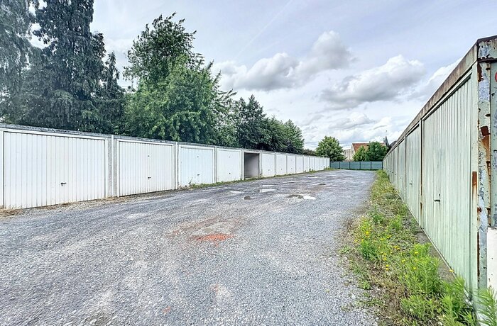 8793 Sint-Eloois-Vijve