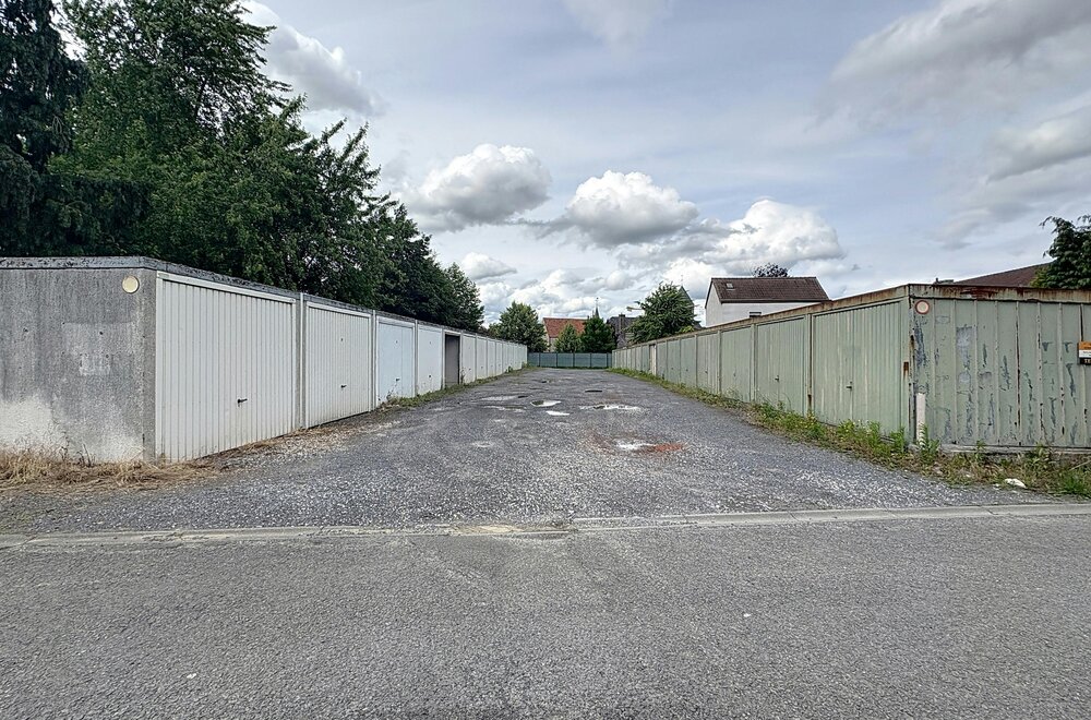 opbrengsteigendom-garageboxen-te-koop-in-sint-eloois-vijve005.jpg