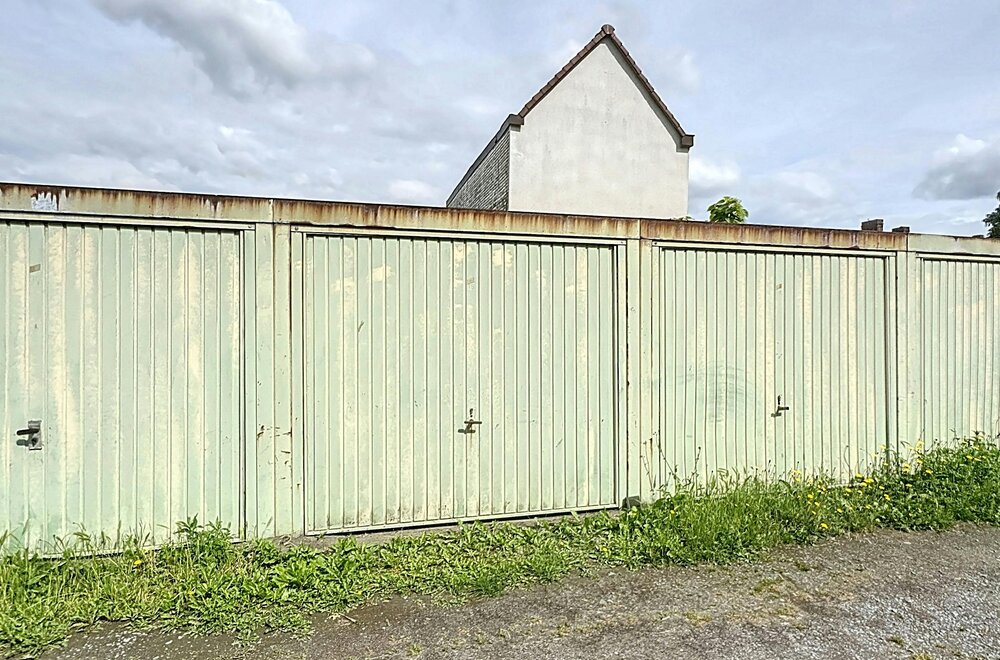 opbrengsteigendom-garageboxen-te-koop-in-sint-eloois-vijve008.jpg