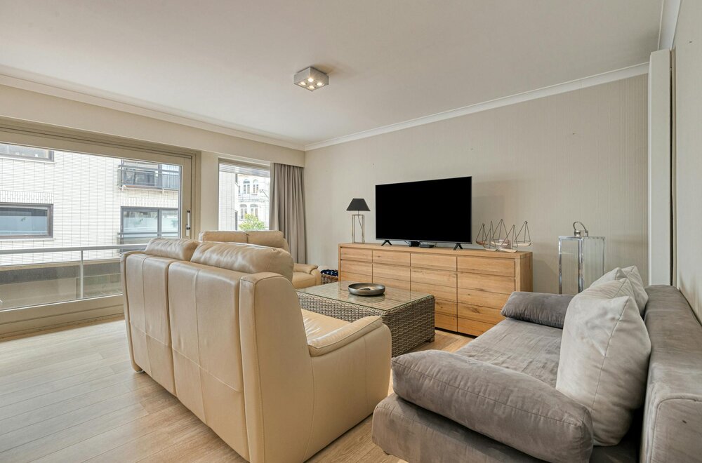 instapklaar-appartement-te-koop-in-blankenberge002.jpg
