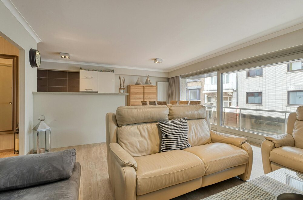 instapklaar-appartement-te-koop-in-blankenberge003.jpg