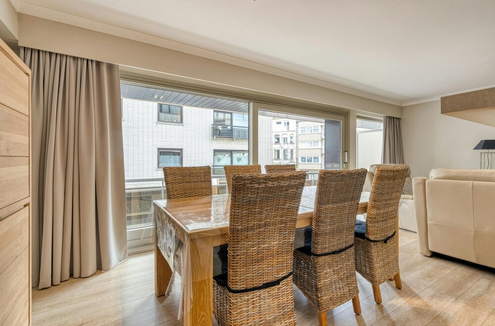 instapklaar-appartement-te-koop-in-blankenberge004.jpg