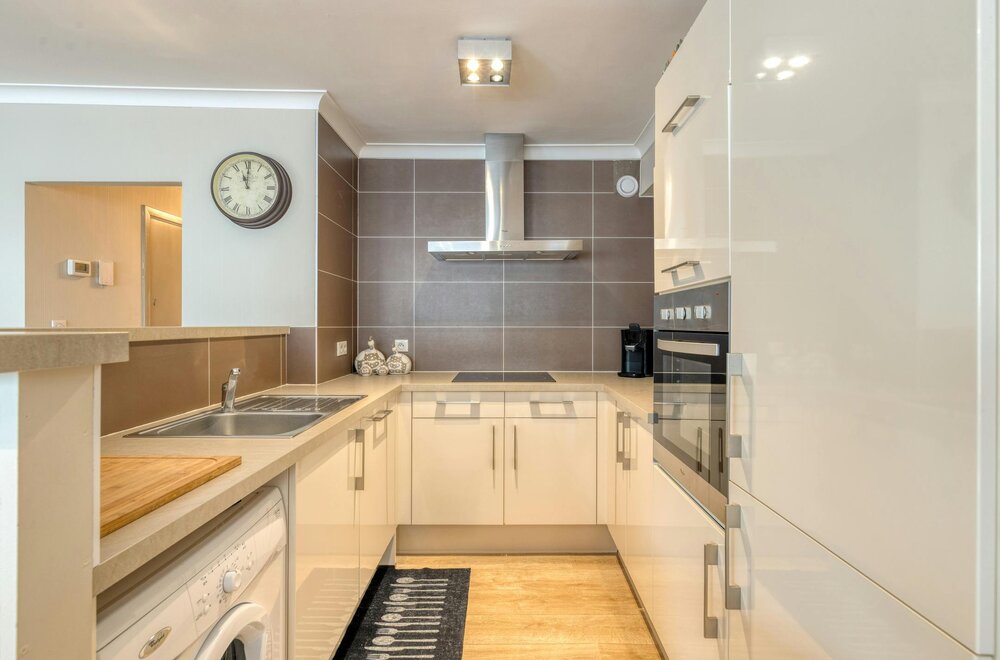 instapklaar-appartement-te-koop-in-blankenberge005.jpg