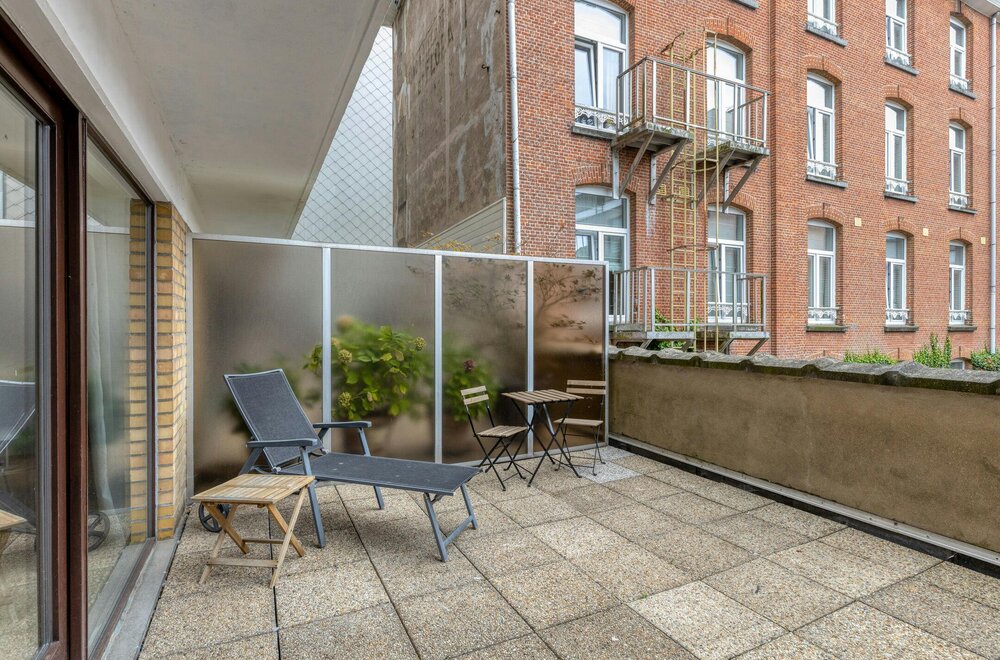 instapklaar-appartement-te-koop-in-blankenberge007.jpg