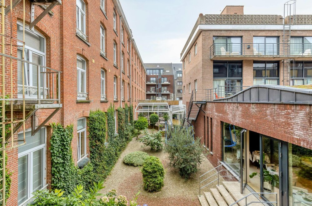 instapklaar-appartement-te-koop-in-blankenberge008.jpg