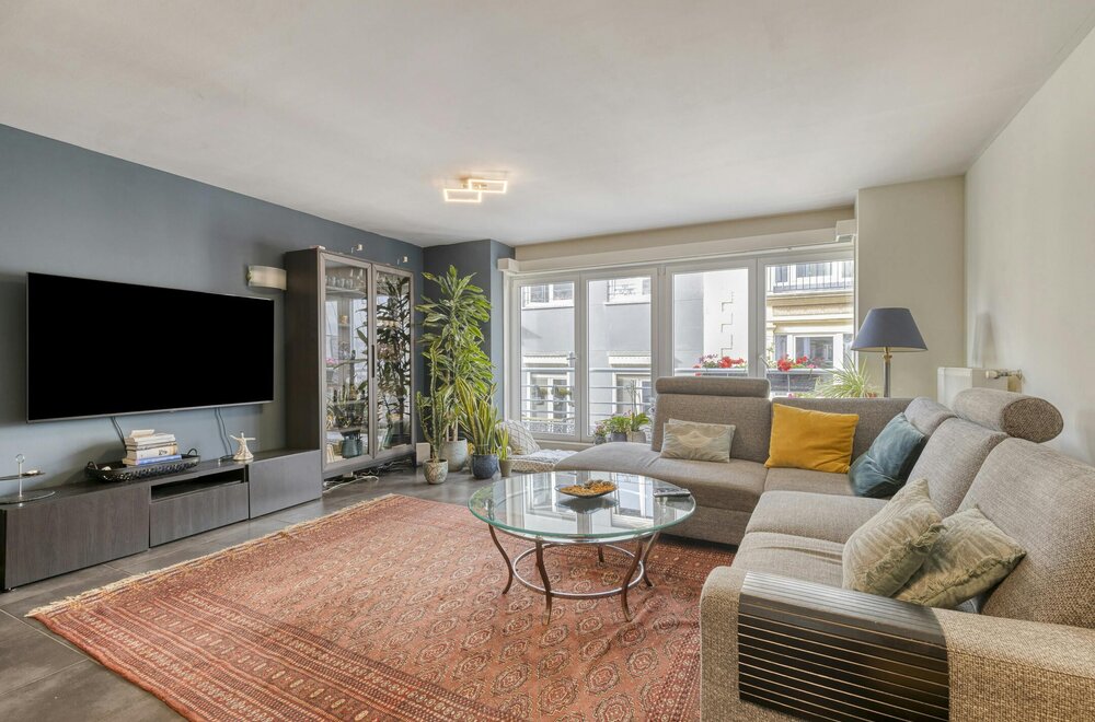recent-appartement-te-koop-in-blankenberge-met-3-slaapkamers002.jpg