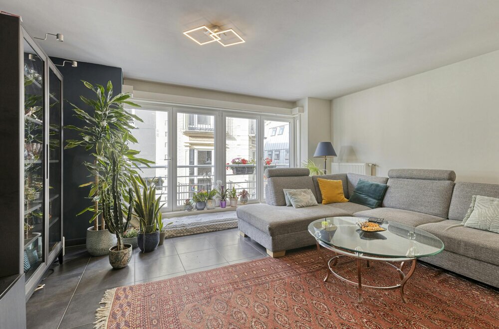 recent-appartement-te-koop-in-blankenberge-met-3-slaapkamers003.jpg