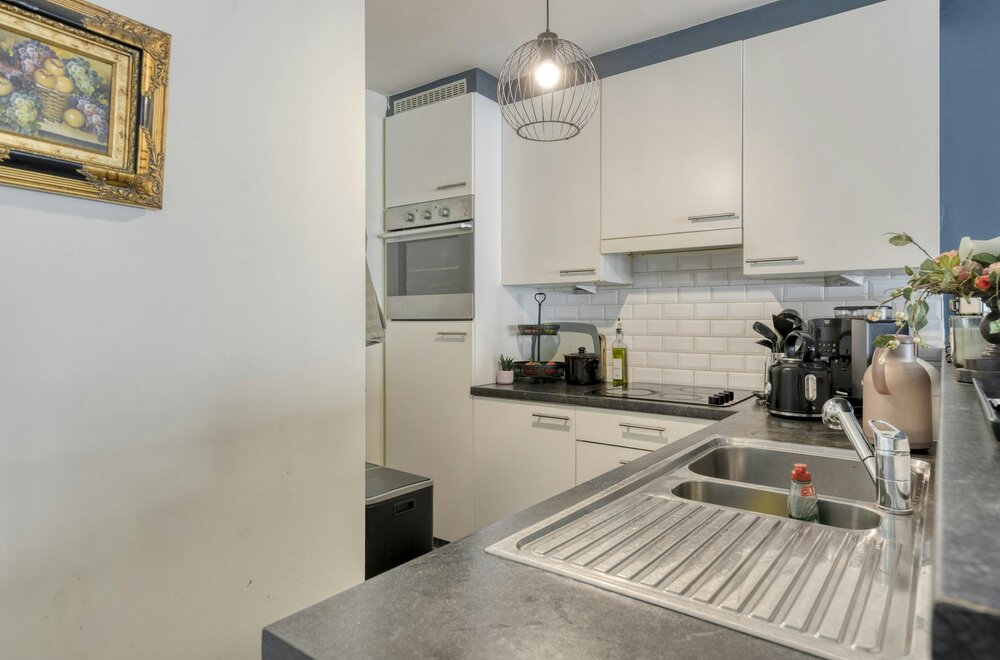 recent-appartement-te-koop-in-blankenberge-met-3-slaapkamers005.jpg