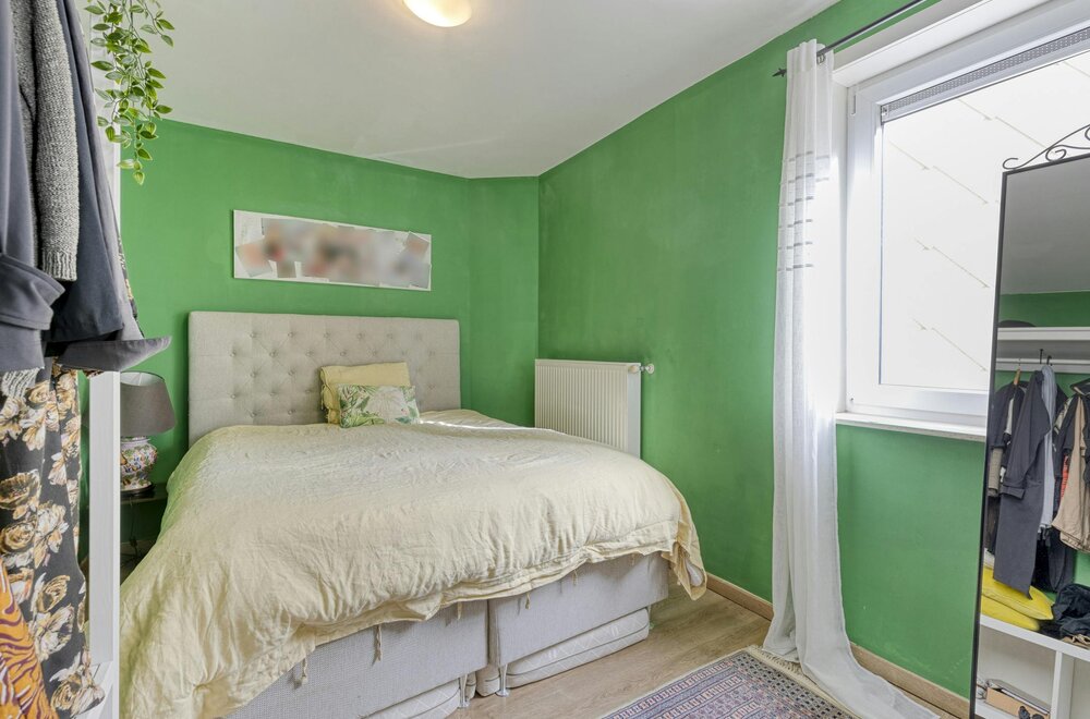 recent-appartement-te-koop-in-blankenberge-met-3-slaapkamers006.jpg