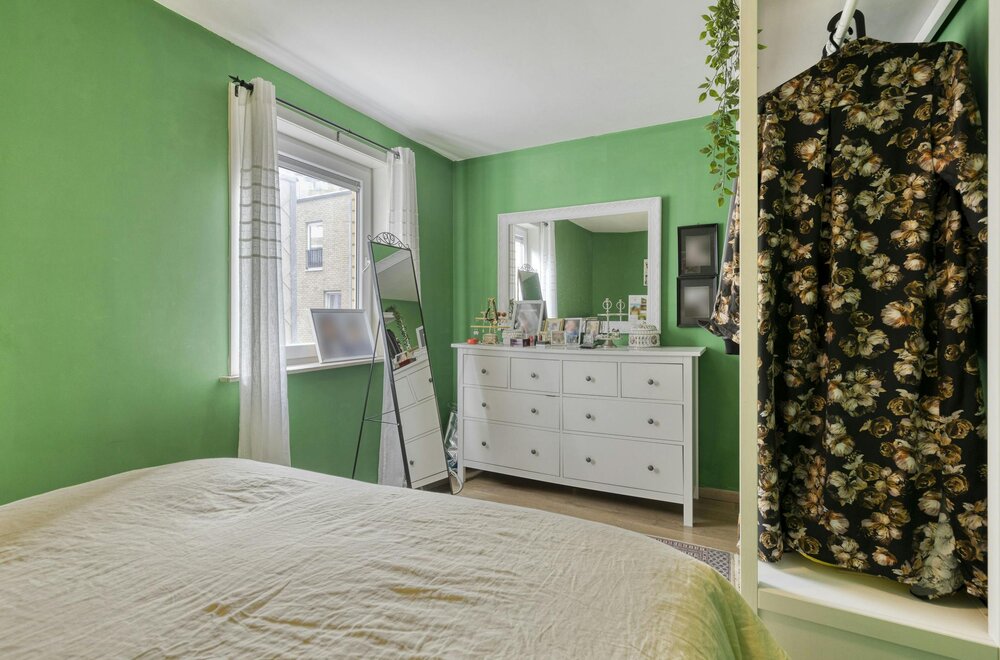recent-appartement-te-koop-in-blankenberge-met-3-slaapkamers007.jpg