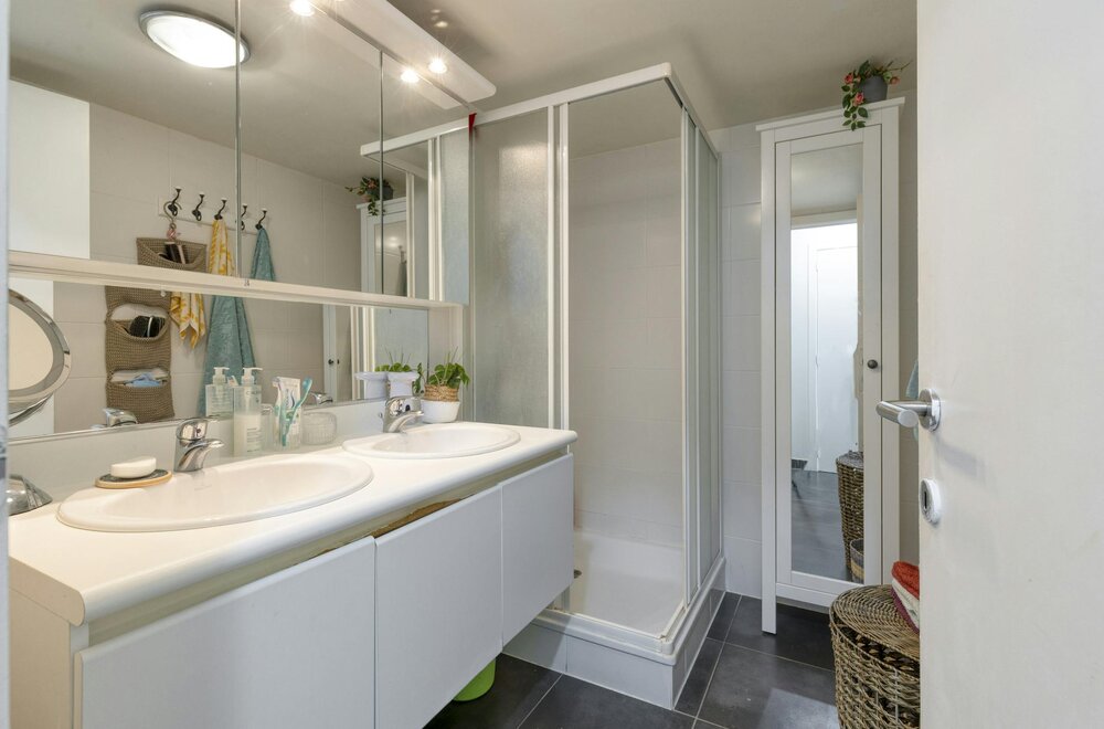 recent-appartement-te-koop-in-blankenberge-met-3-slaapkamers008.jpg