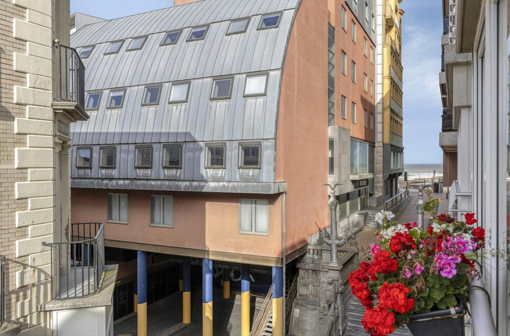 recent-appartement-te-koop-in-blankenberge-met-3-slaapkamers010.jpg