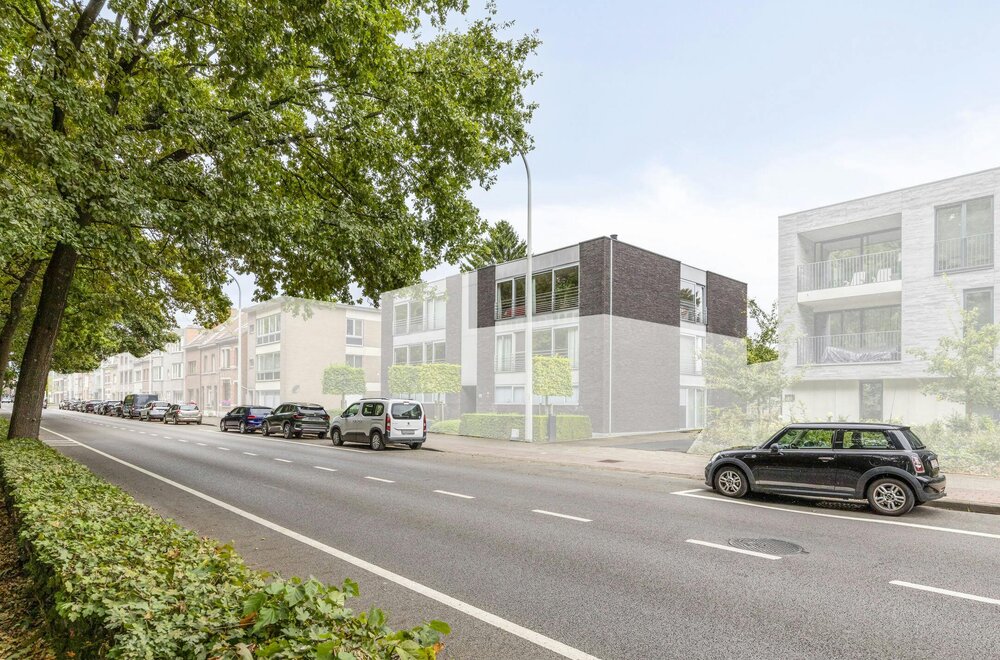 ruim-appartement-met-2-slpk-en-garage-te-koop-in-brasschaat002.jpg