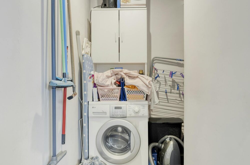 ruim-appartement-met-2-slpk-en-garage-te-koop-in-brasschaat011.jpg