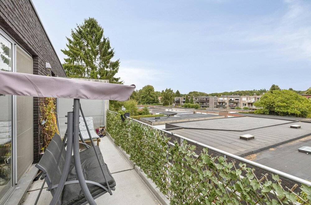 ruim-appartement-met-2-slpk-en-garage-te-koop-in-brasschaat018.jpg