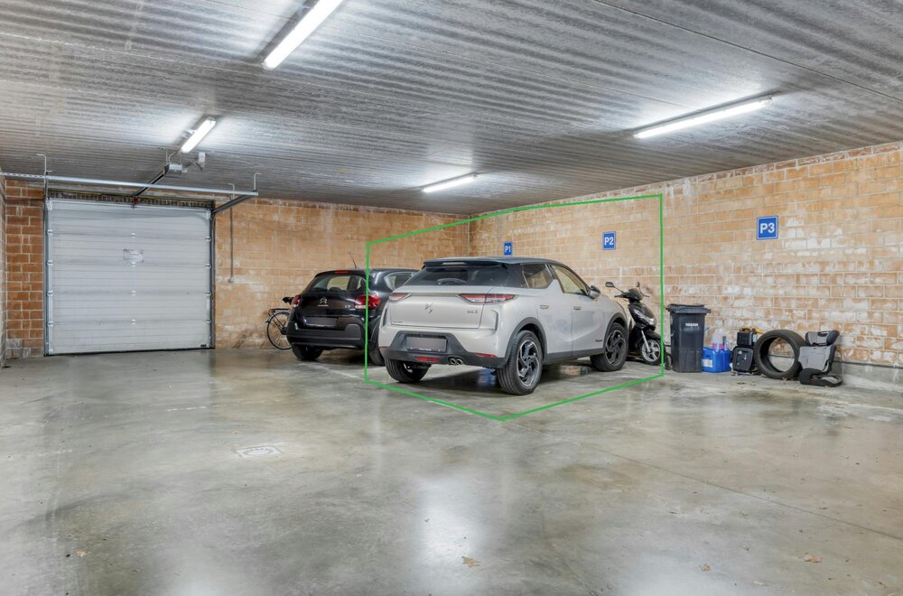 ruim-appartement-met-2-slpk-en-garage-te-koop-in-brasschaat020.jpg