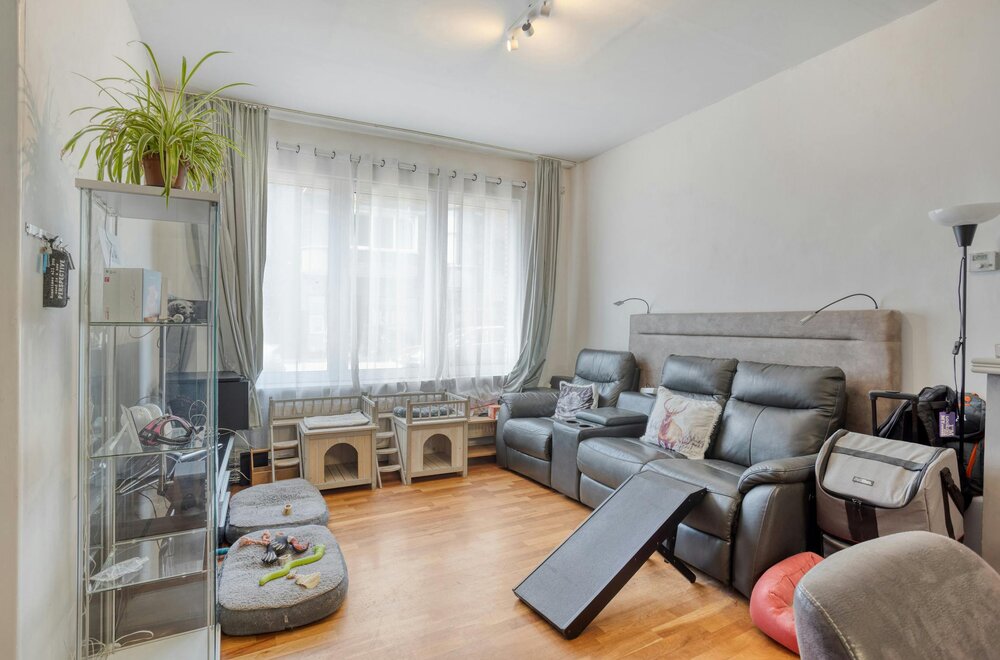 energiezuinig-huis-met-3-slpk-en-tuin-in-hartje-kapellen003.jpg