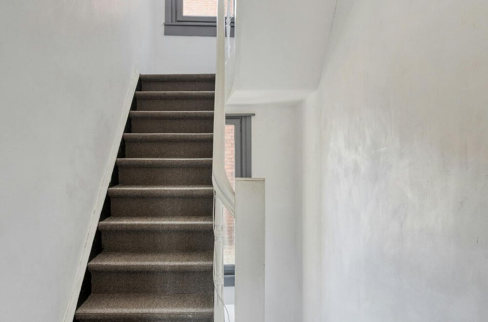 energiezuinig-huis-met-3-slpk-en-tuin-in-hartje-kapellen009.jpg