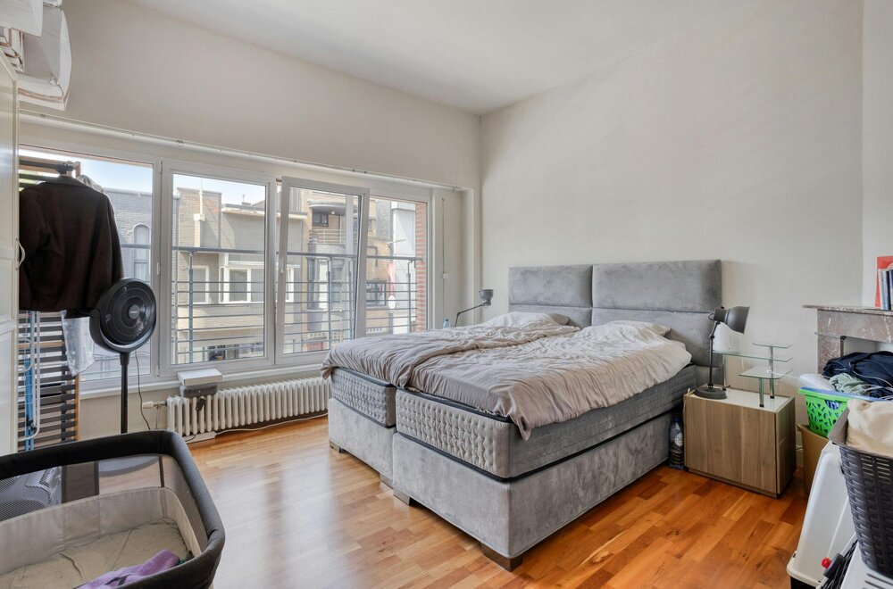 energiezuinig-huis-met-3-slpk-en-tuin-in-hartje-kapellen010.jpg