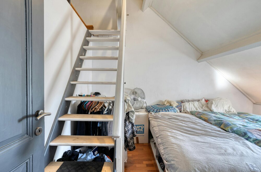 energiezuinig-huis-met-3-slpk-en-tuin-in-hartje-kapellen012.jpg