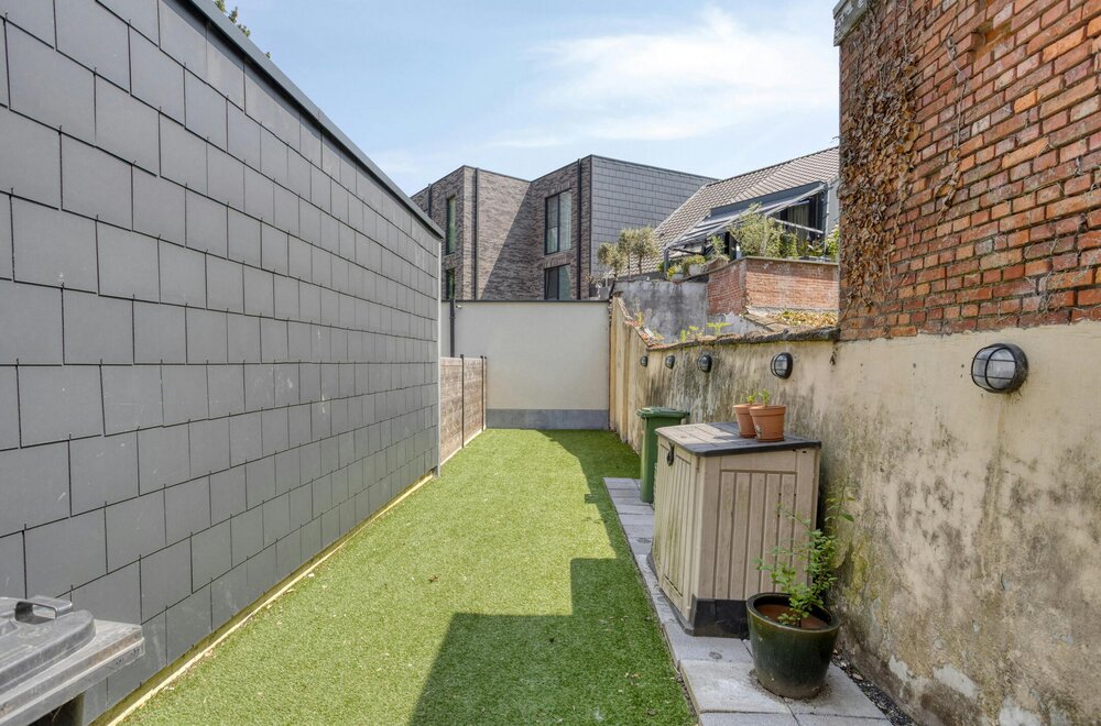 energiezuinig-huis-met-3-slpk-en-tuin-in-hartje-kapellen015.jpg