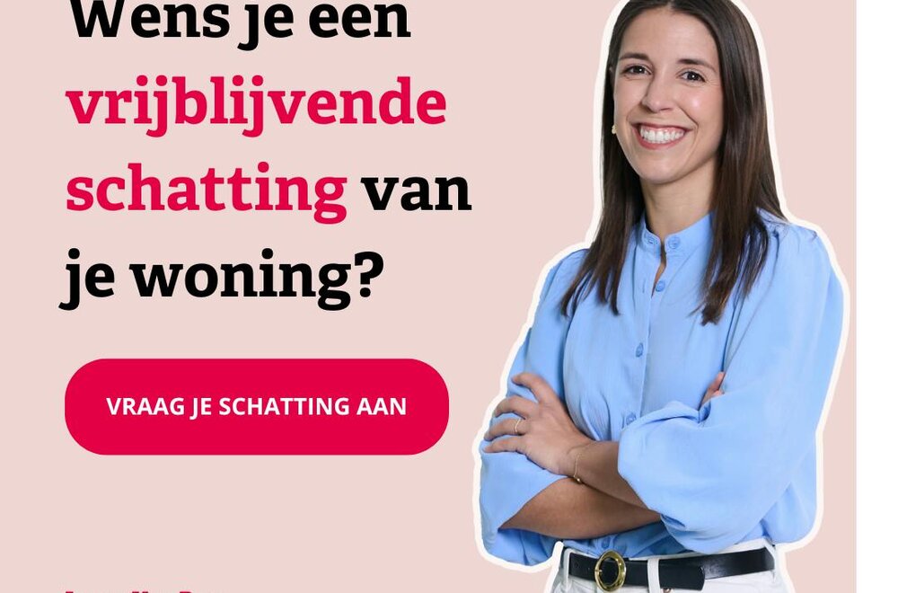energiezuinig-huis-met-3-slpk-en-tuin-in-hartje-kapellen017.jpg