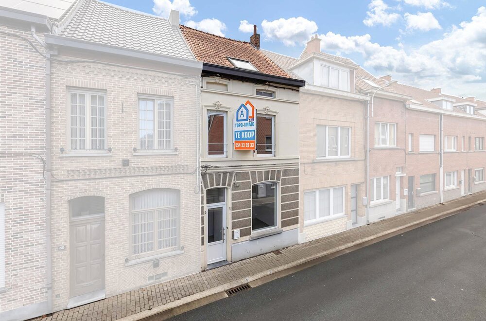 9500-geraardsbergen-gasthuisstraat-62001.jpg