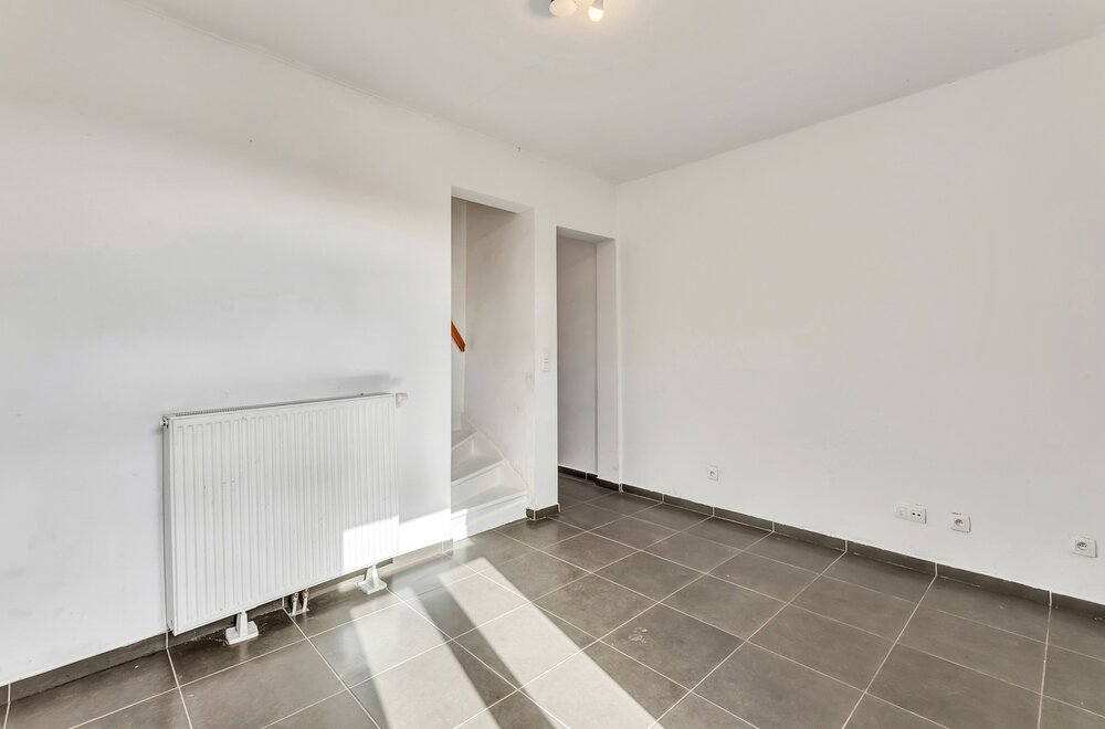 9500-geraardsbergen-gasthuisstraat-62012.jpg