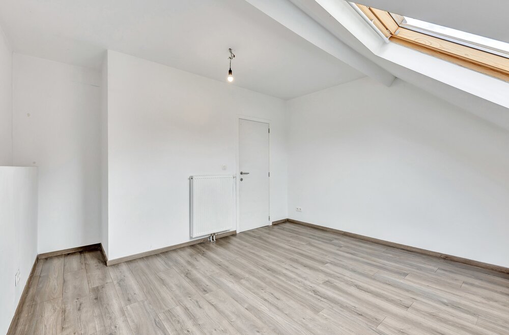 9500-geraardsbergen-gasthuisstraat-62015.jpg