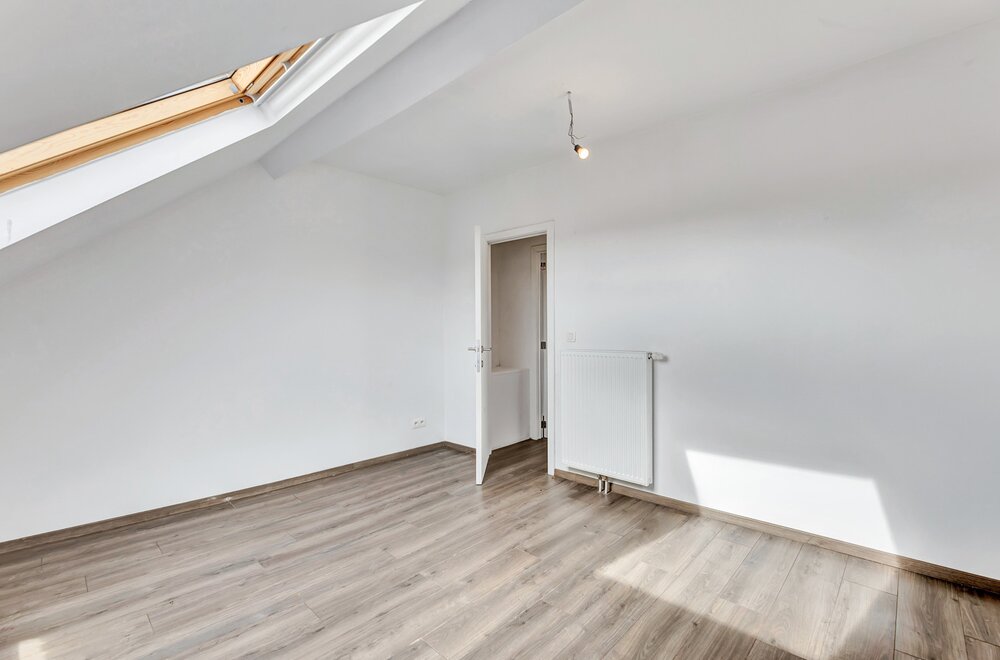 9500-geraardsbergen-gasthuisstraat-62017.jpg
