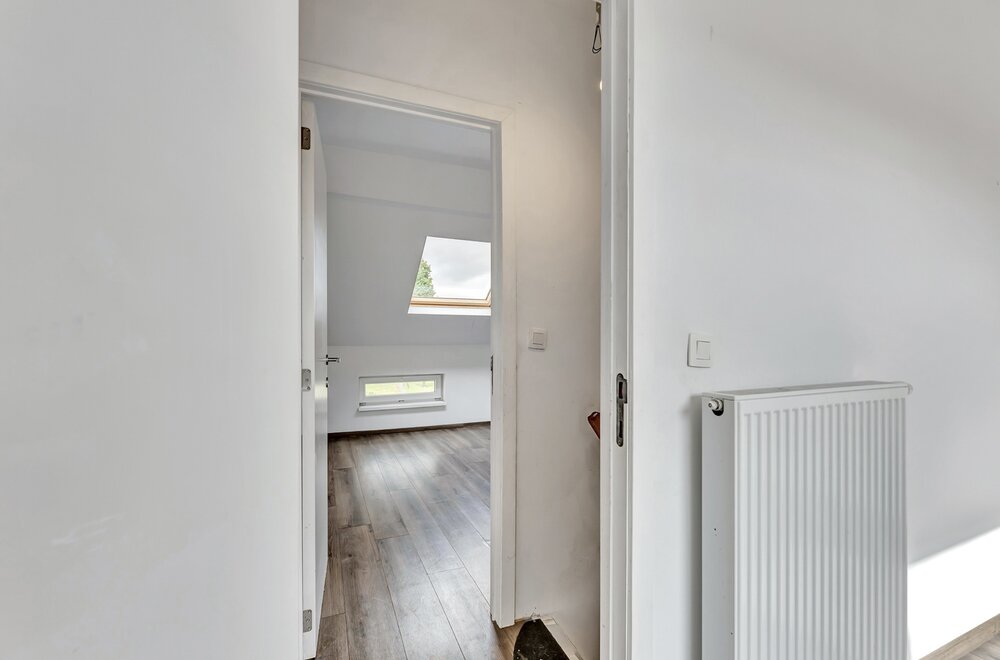 9500-geraardsbergen-gasthuisstraat-62018.jpg