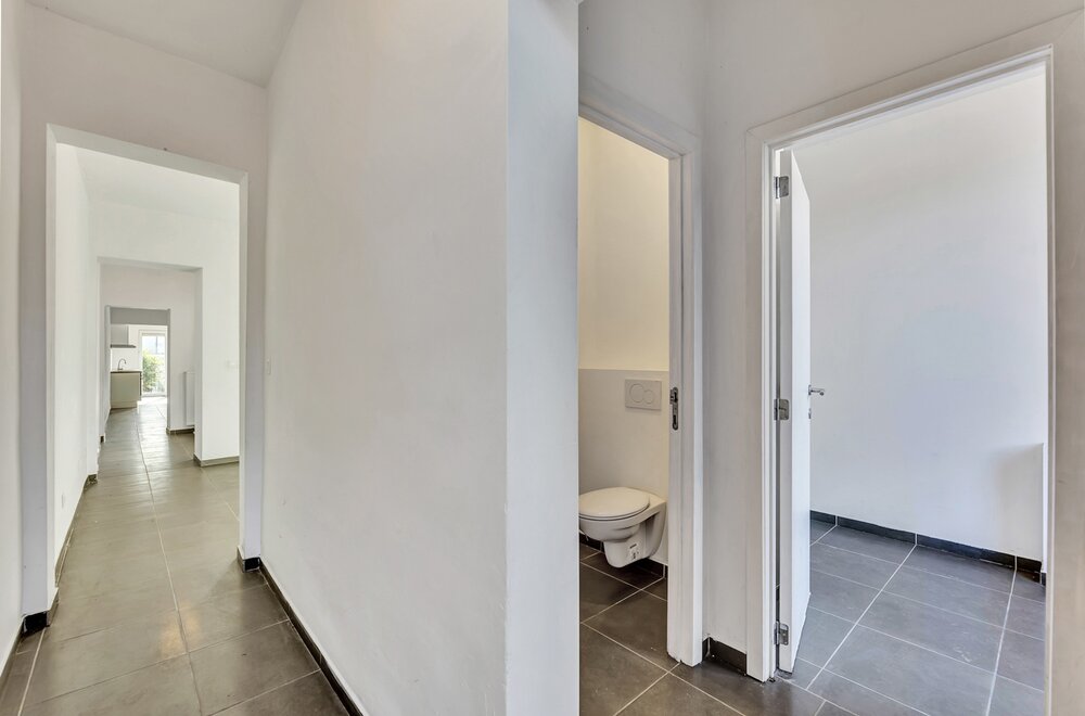 9500-geraardsbergen-gasthuisstraat-62019.jpg