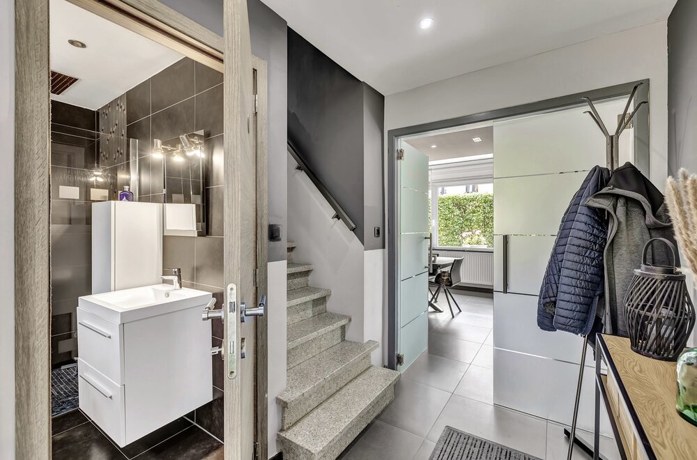 1700-dilbeek-bodegemstraat-42015.jpg