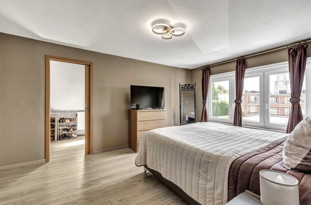 1700-dilbeek-bodegemstraat-42017.jpg