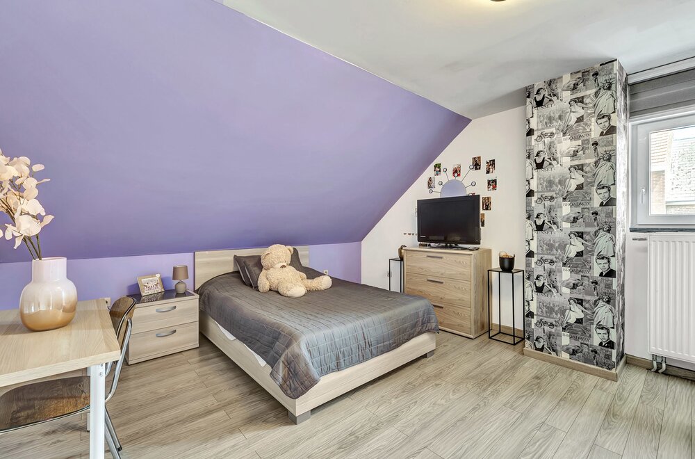 1700-dilbeek-bodegemstraat-42019.jpg