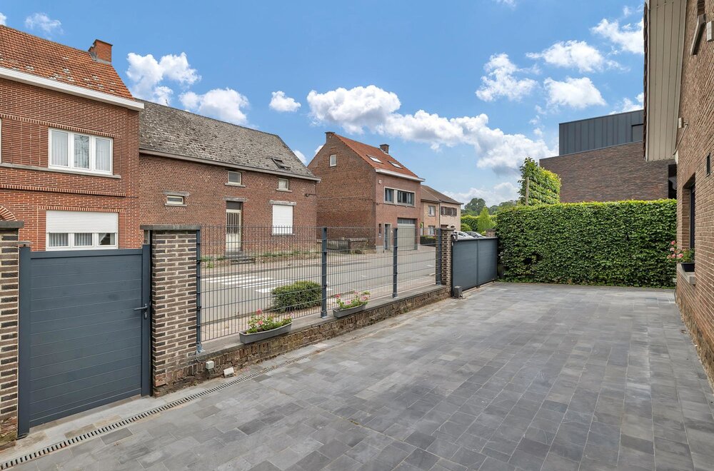 1700-dilbeek-bodegemstraat-42025.jpg