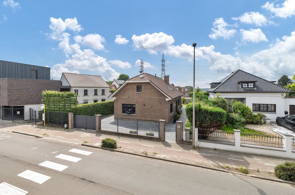 1700-dilbeek-bodegemstraat-42029.jpg