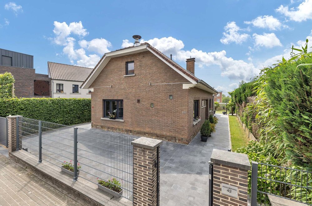 1700-dilbeek-bodegemstraat-42030.jpg