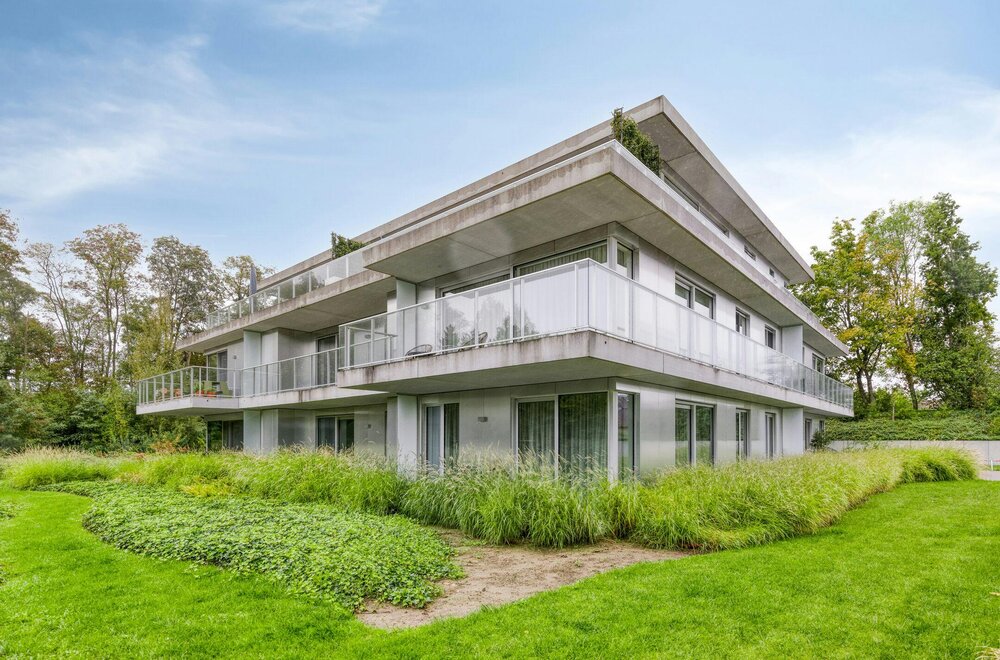 instapklaar-appartement-in-parktuin-nabij-hartje-roeselare-001.jpg